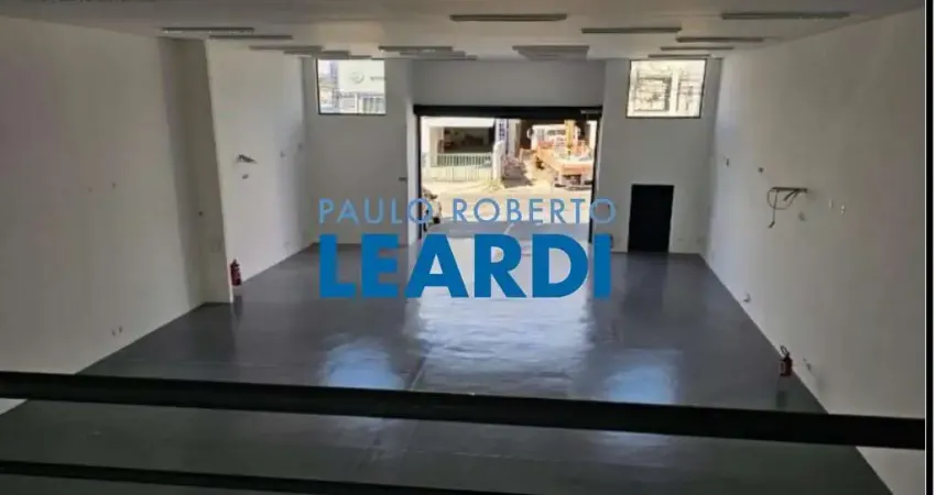 Casa com 1 quarto(s) e 4 banheiro(s) para alugar, 310 m² por r$ 9500 / mês