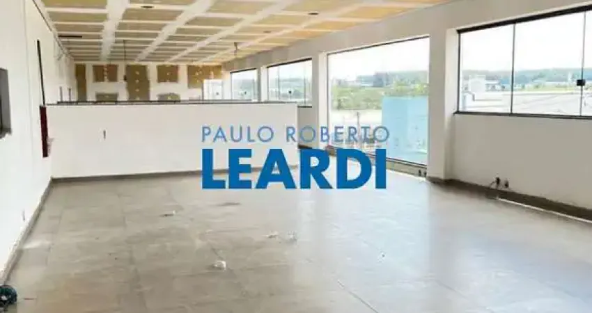 Casa com 1 quarto(s) e 10 banheiro(s) para alugar, 1725 m² por r$ 50000 / mês