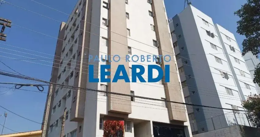 Apartamento com 2 quarto(s) e 1 banheiro(s) para alugar, 65 m² por r$ 1600 / mês