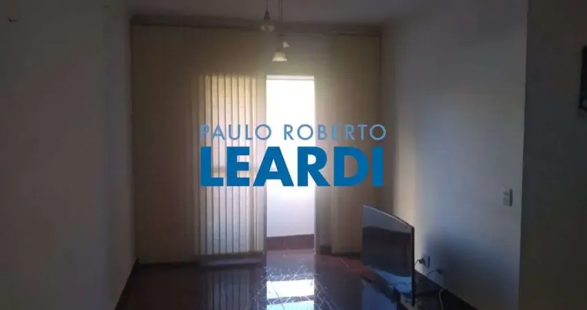 Apartamento com 3 quarto(s) e 1 banheiro(s) para alugar, 76 m² por r$ 2850 / mês