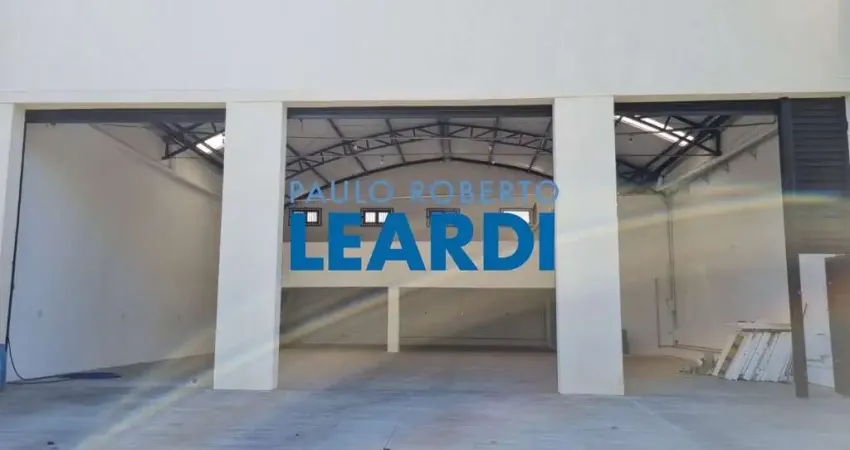 Casa com 1 quarto(s) e 4 banheiro(s) para alugar, 350 m² por r$ 16000 / mês