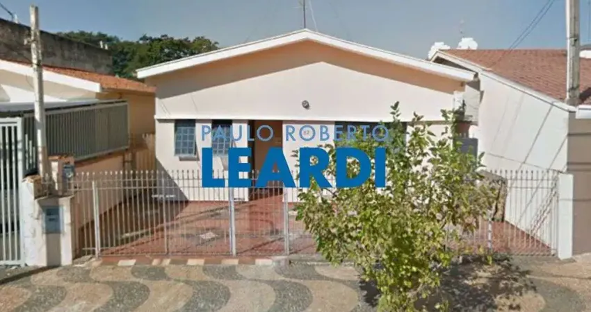 Casa com 2 quarto(s) e 3 banheiro(s) para alugar, 128 m² por r$ 3680 / mês