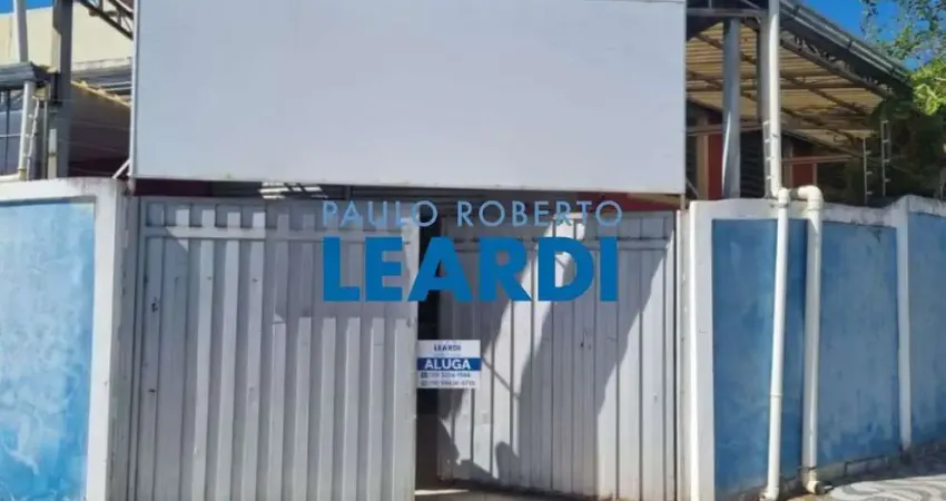 Casa com 1 quarto(s) e 1 banheiro(s) para alugar, 349 m² por r$ 3000 / mês