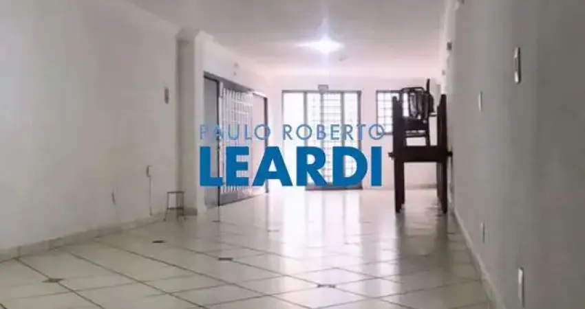 Casa com 1 quarto(s) e 1 banheiro(s) para alugar, 98 m² por r$ 3000 / mês