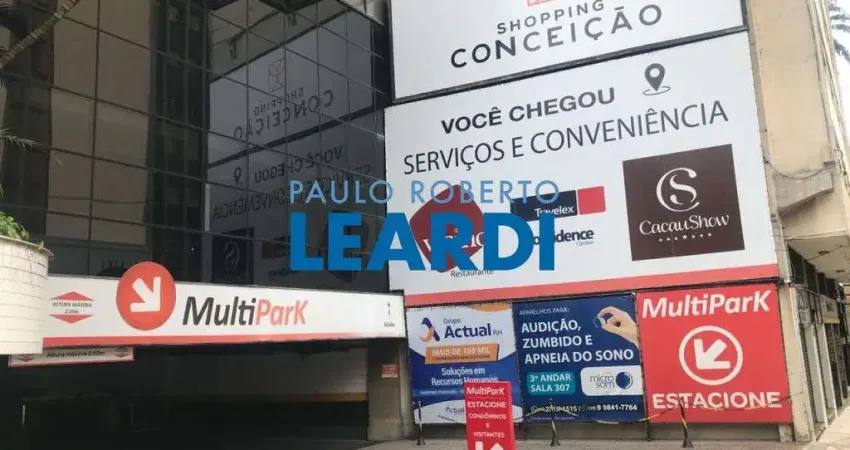 Casa com 1 quarto(s) e 2 banheiro(s) para alugar, 24 m² por r$ 1350 / mês