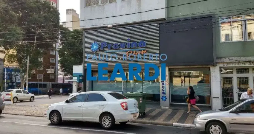 Casa com 1 quarto(s) e 4 banheiro(s) para alugar, 416 m² por r$ 10000 / mês