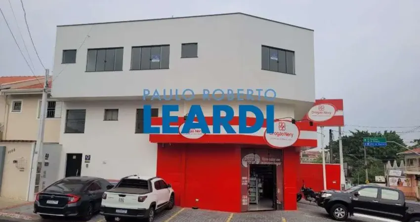 Casa com 1 quarto(s) e 1 banheiro(s) para alugar, 124 m² por r$ 1600 / mês