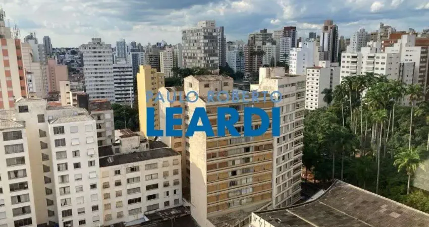 Casa com 1 quarto(s) e 1 banheiro(s) para alugar, 70 m² por r$ 2000 / mês