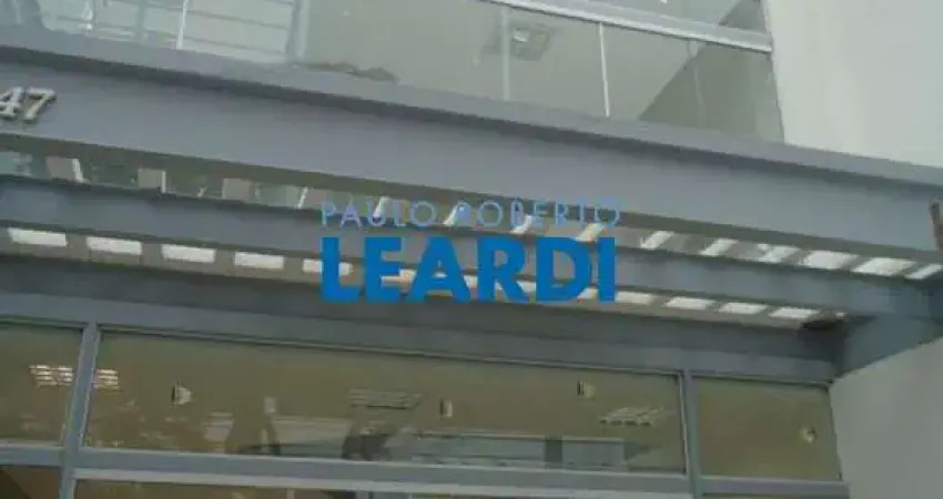 Casa com 1 quarto(s) e 1 banheiro(s) para alugar, 704 m² por r$ 16000 / mês