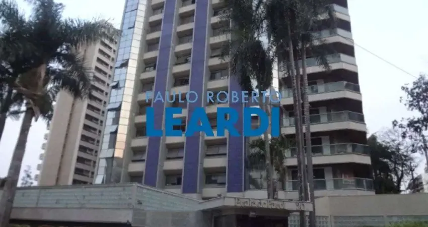 Apartamento com 4 quarto(s) e 6 banheiro(s) para alugar, 430 m² por r$ 7000 / mês