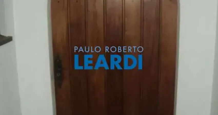 Casa com 6 quarto(s) e 4 banheiro(s) para alugar, 505 m² por r$ 10000 / mês