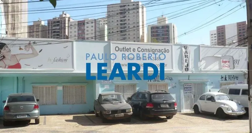 Casa com 1 quarto(s) e 1 banheiro(s) para alugar, 120 m² por r$ 6500 / mês