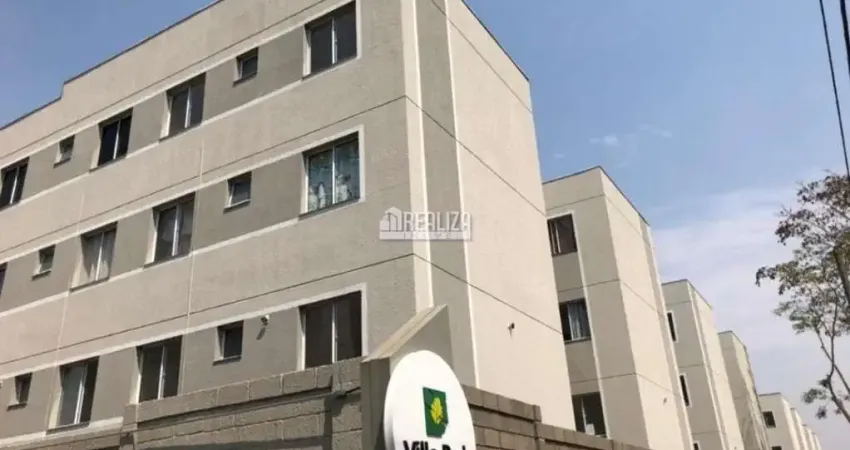 Apartamento com 2 quarto(s) e 1 banheiro(s) para alugar, 50 m² por r$ 1360 / mês