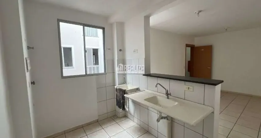 Apartamento com 2 quarto(s) e 1 banheiro(s) para alugar, 50 m² por r$ 1710 / mês