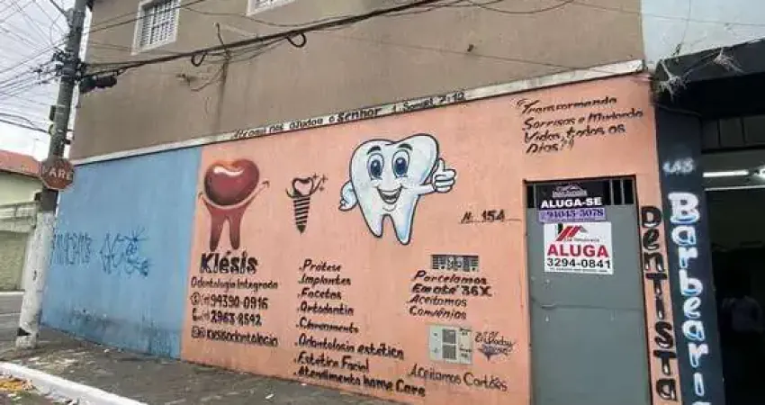 Apartamento com 2 quarto(s) e 1 banheiro(s) para alugar, 50 m² por r$ 1300 / mês