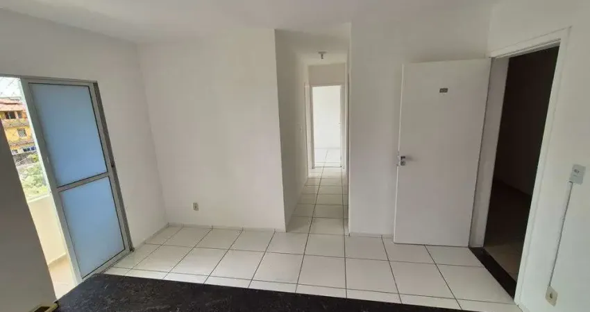 Apartamento com 2 quarto(s) e 2 banheiro(s) para alugar, 65 m² por r$ 2050 / mês
