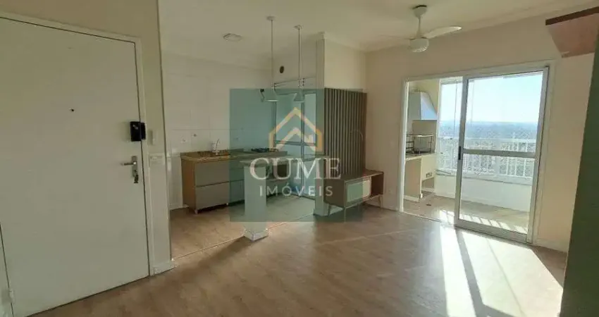 Apartamento com 2 quarto(s) e 2 banheiro(s) para alugar, 65 m² por r$ 3693 / mês