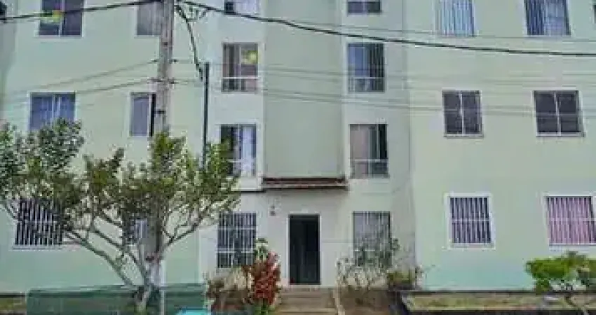 Apartamento com 2 quarto(s) e 1 banheiro(s) para alugar, 44 m² por r$ 850 / mês