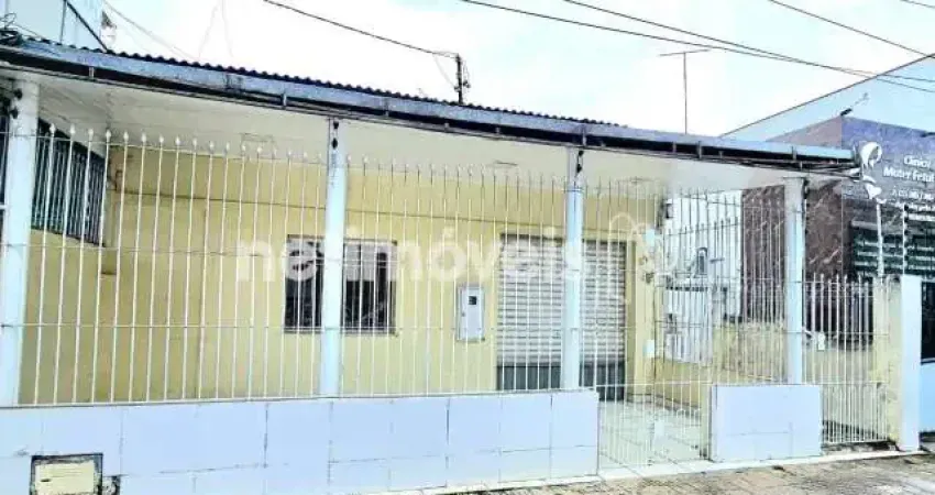 Casa com 1 quarto(s) e 3 banheiro(s) para alugar, 320 m² por r$ 5000 / mês