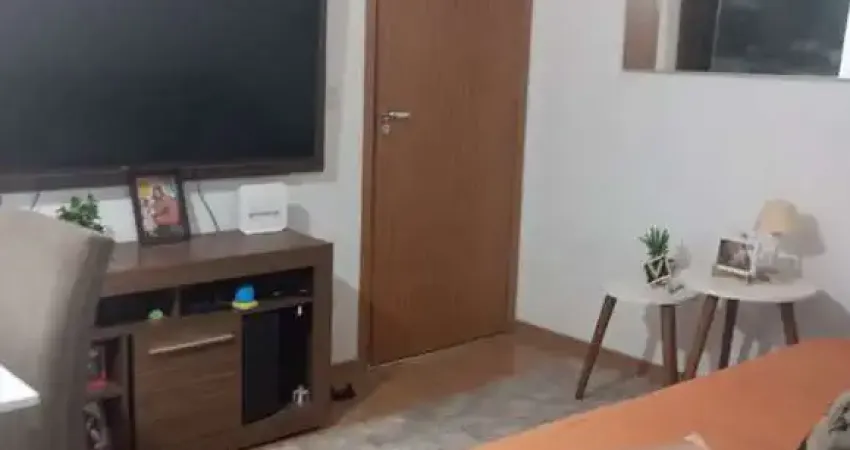 Apartamento com 2 quarto(s) e 1 banheiro(s) para alugar, 40 m² por r$ 2100 / mês