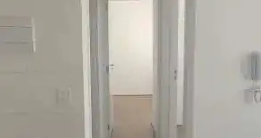 Apartamento com 2 quarto(s) e 1 banheiro(s) para alugar, 45 m² por r$ 1008 / mês