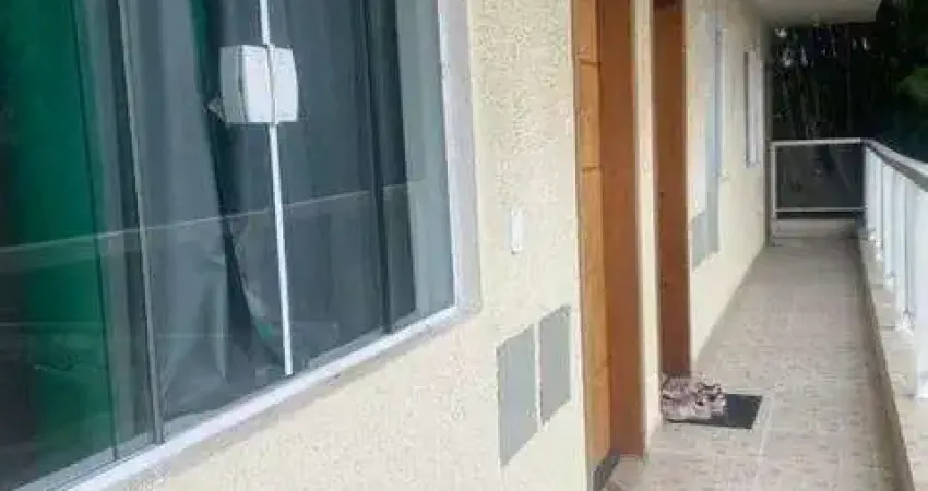 Apartamento com 1 quarto(s) e 1 banheiro(s) para alugar, 35 m² por r$ 1340 / mês