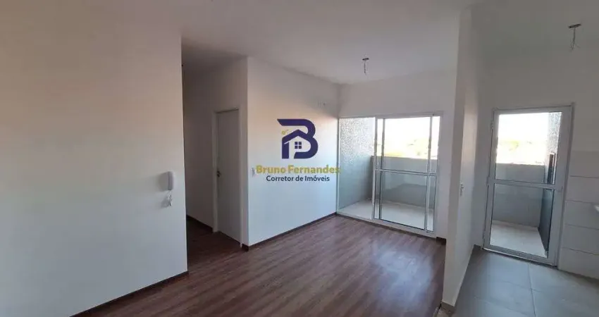 Apartamento com 2 quarto(s) e 2 banheiro(s) para alugar, 60 m² por r$ 3500 / mês