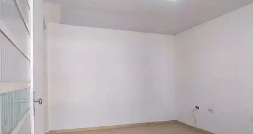Casa com 2 quarto(s) e 1 banheiro(s) para alugar, 80 m² por r$ 1650 / mês