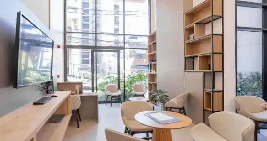 Casa com 2 quarto(s) e 1 banheiro(s) para alugar, 185 m² por r$ 22802 / mês