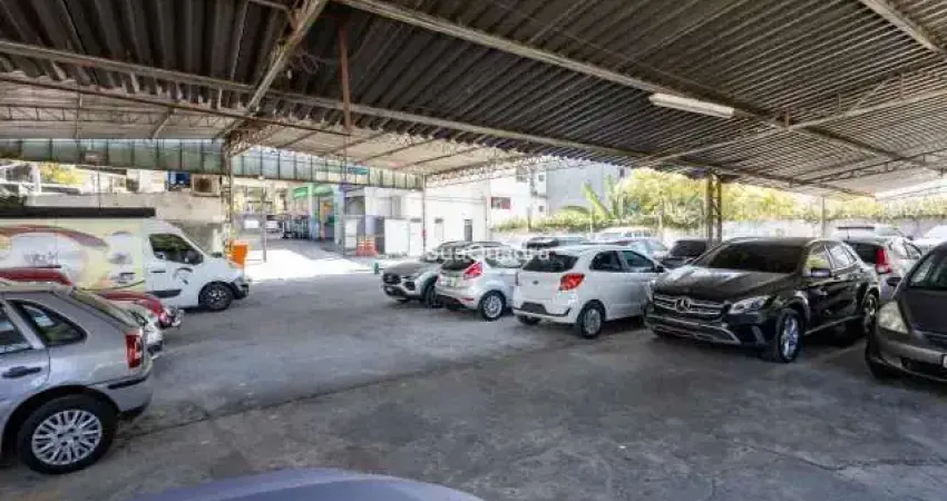 Casa com 1 quarto(s) e 1 banheiro(s) para alugar, 700 m² por r$ 25000 / mês