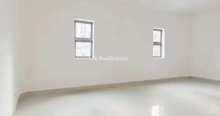 Casa com 2 quarto(s) e 1 banheiro(s) para alugar, 80 m² por r$ 3000 / mês