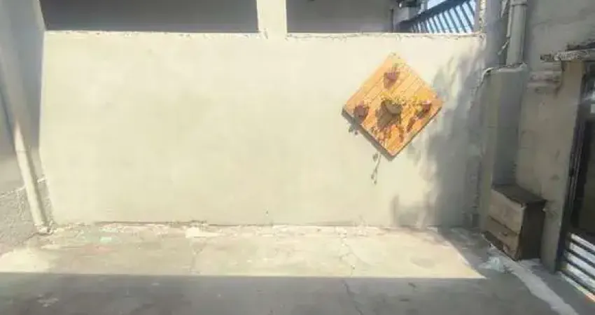 Casa com 3 quarto(s) e 2 banheiro(s) para alugar, 120 m² por r$ 2900 / mês