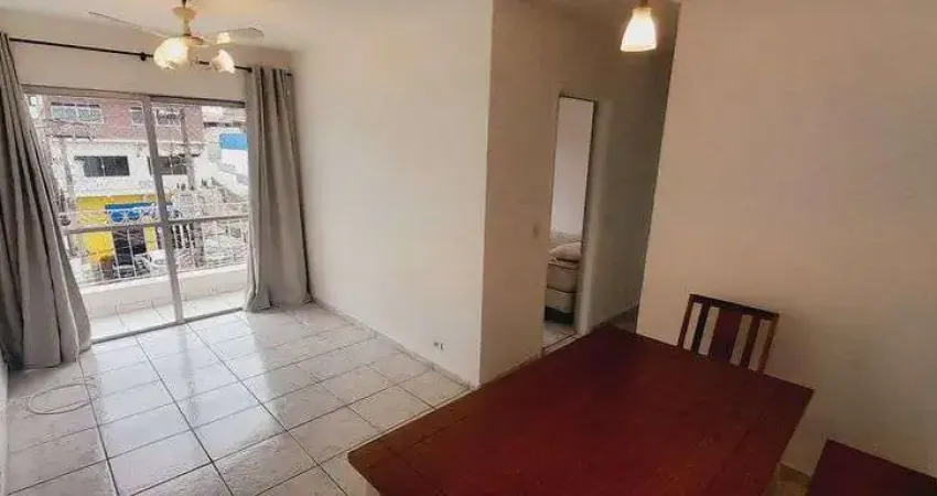 Apartamento com 3 quarto(s) e 2 banheiro(s) para alugar, 57 m² por r$ 2920 / mês