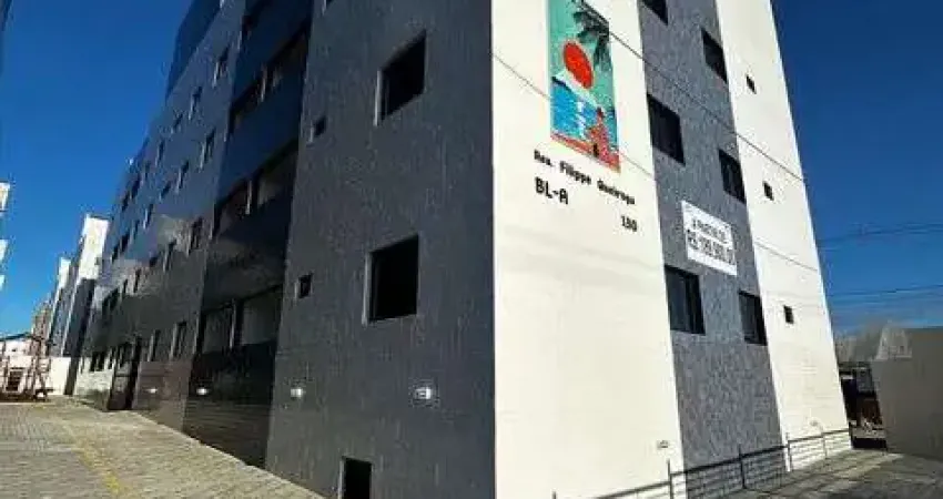 Apartamento com 2 quarto(s) e 1 banheiro(s) para alugar, 50 m² por r$ 1150 / mês