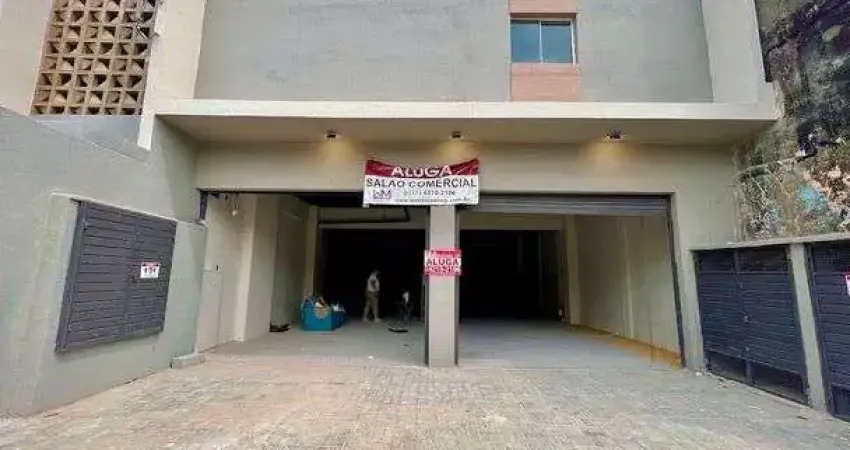 Casa com 1 quarto(s) e 3 banheiro(s) para alugar, 200 m² por r$ 7700 / mês