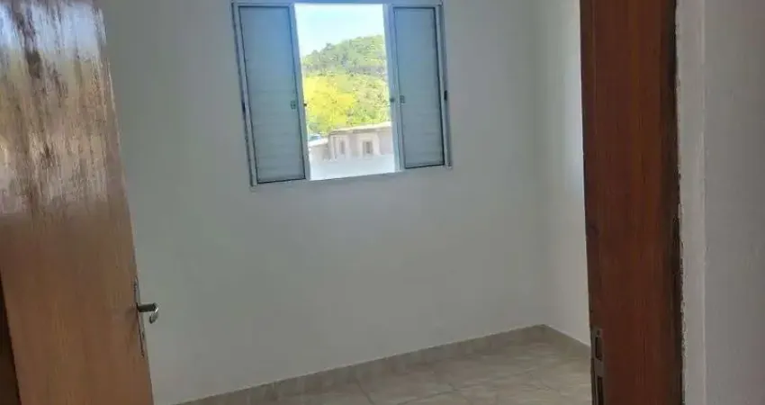 Casa com 2 quarto(s) e 1 banheiro(s) para alugar, 45 m² por r$ 1100 / mês