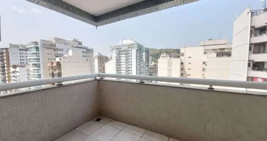 Apartamento com 2 quarto(s) e 2 banheiro(s) para alugar, 90 m² por r$ 4960 / mês