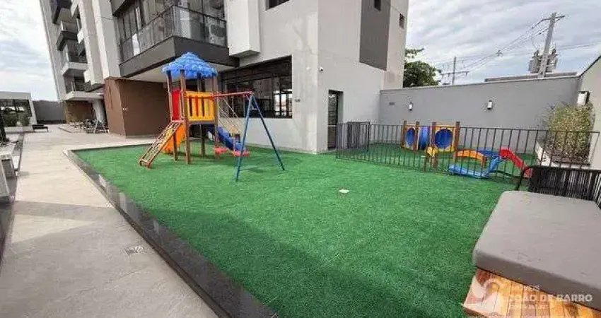 Apartamento com 3 quarto(s) e 4 banheiro(s) para alugar, 118.76 m² por r$ 5979 / mês