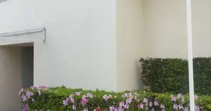 Apartamento com 1 quarto(s) e 2 banheiro(s) para alugar, 42 m² por r$ 2000 / mês