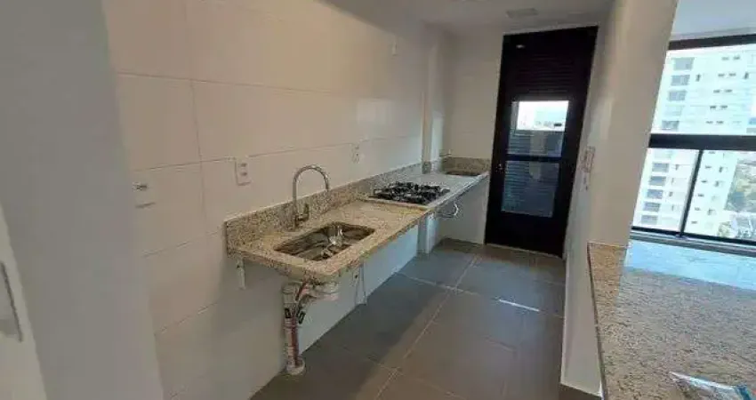 Apartamento com 2 quarto(s) e 2 banheiro(s) para alugar, 69 m² por r$ 5000 / mês