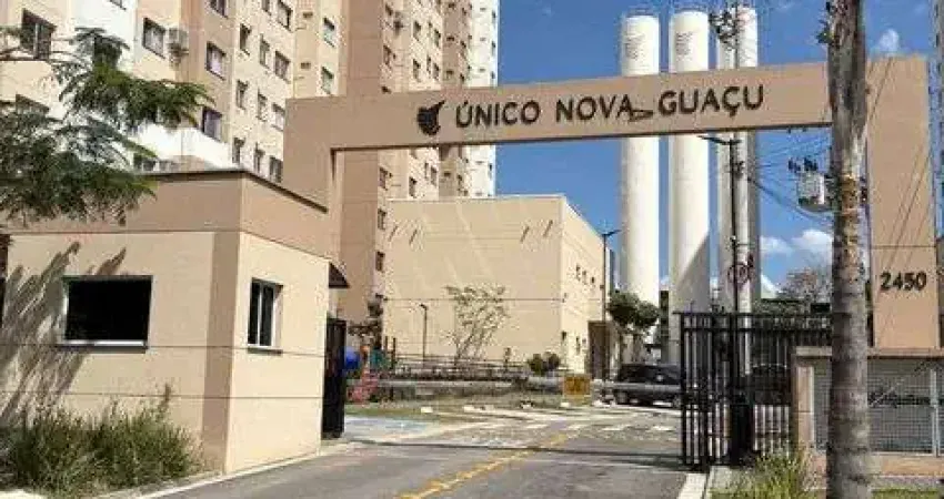 Apartamento com 2 quarto(s) e 1 banheiro(s) para alugar, 43 m² por r$ 2225 / mês