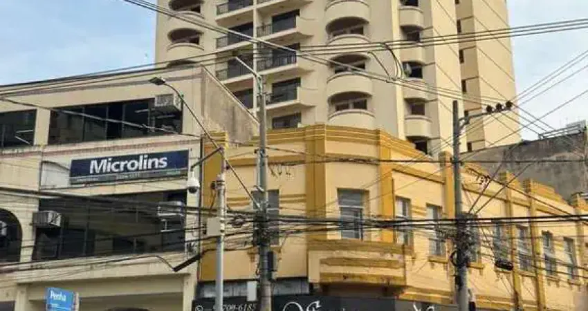 Apartamento com 3 quarto(s) e 2 banheiro(s) para alugar, 125 m² por r$ 3290 / mês