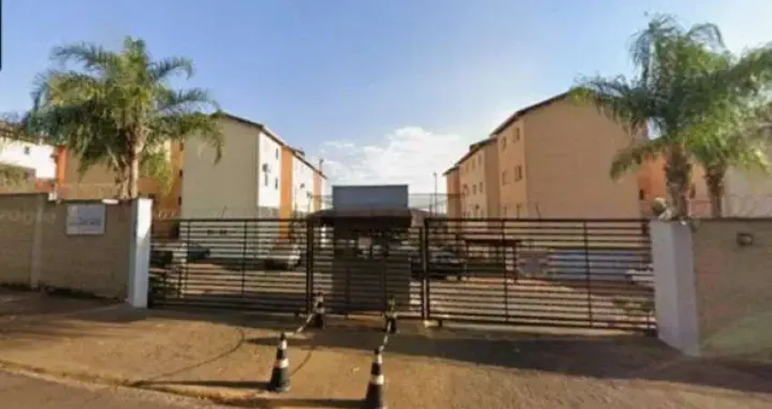 Apartamento com 2 quarto(s) e 1 banheiro(s) para alugar, 52 m² por r$ 1350 / mês