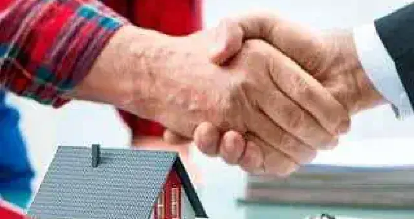 Casa com 2 quarto(s) e 1 banheiro(s) para alugar, 69.00 m² por r$ 1035 / mês