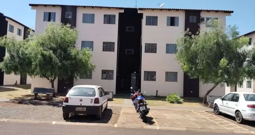 Apartamento com 2 quarto(s) e 1 banheiro(s) para alugar, 40 m² por r$ 1250 / mês