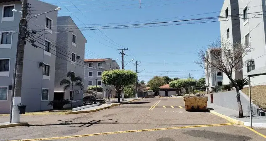 Apartamento com 3 quarto(s) e 1 banheiro(s) para alugar, 45 m² por r$ 1760 / mês