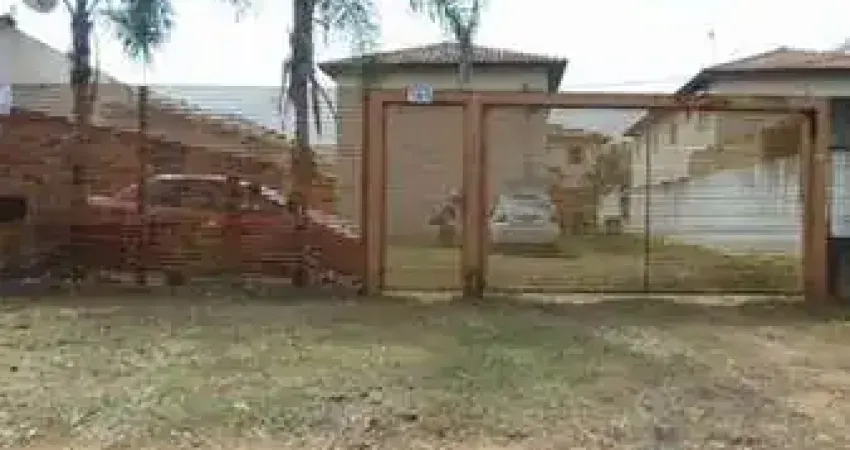 Apartamento com 2 quarto(s) e 1 banheiro(s) para alugar, 40 m² por r$ 1210 / mês