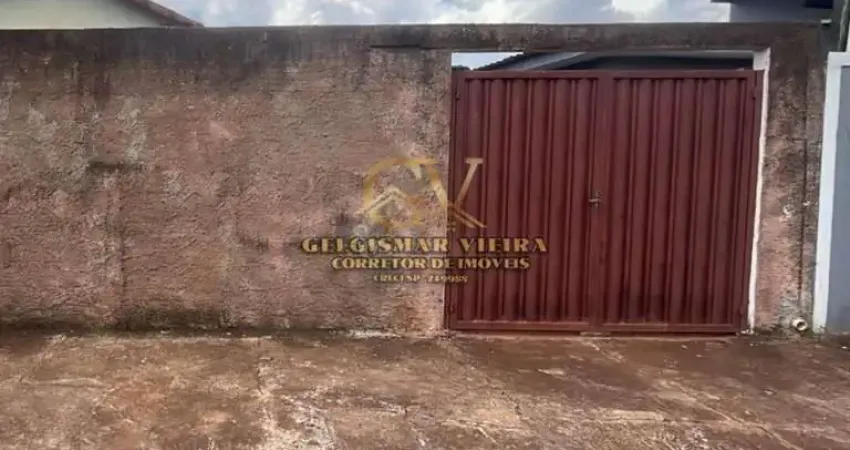 Casa com 3 quarto(s) e 2 banheiro(s) para alugar, 250 m² por r$ 1200 / mês