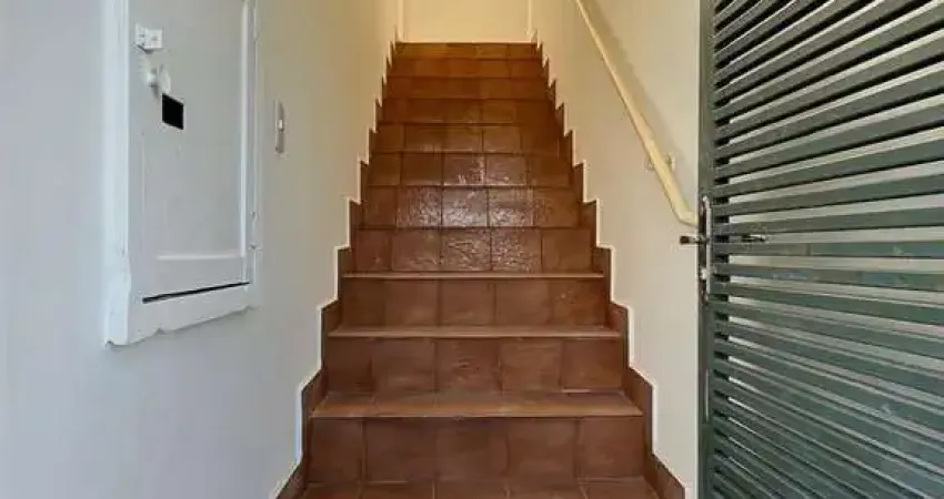 Casa com 3 quarto(s) e 1 banheiro(s) para alugar, 80 m² por r$ 1450 / mês