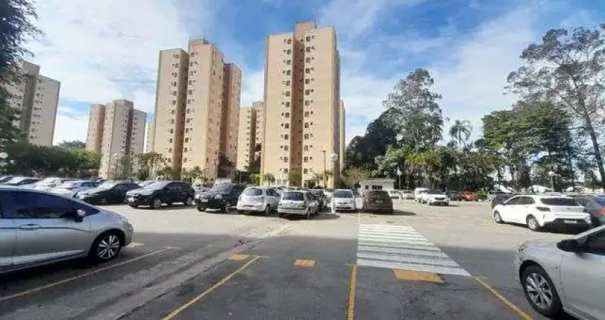 Apartamento com 2 quarto(s) e 1 banheiro(s) para alugar, 48 m² por r$ 2700 / mês